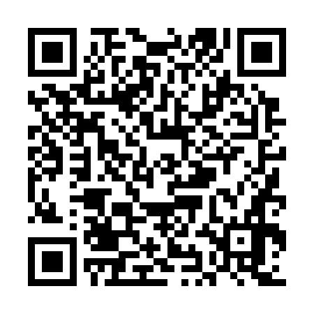 QR code for UID376