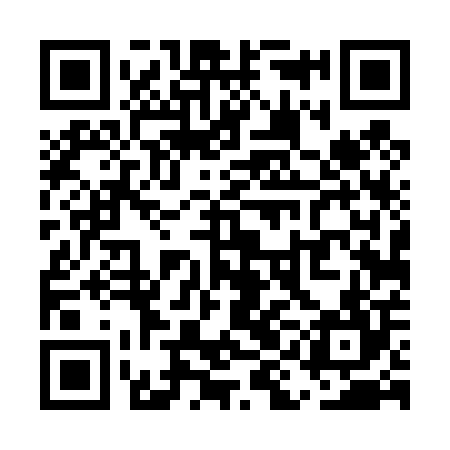 QR code for UID404