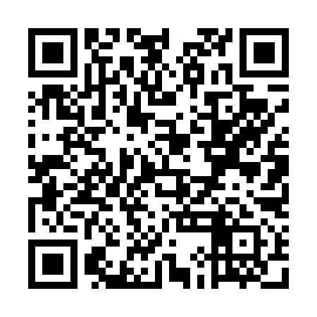 QR code for UID491