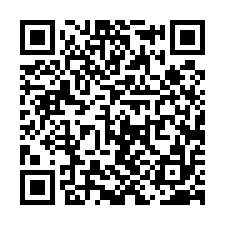 QR code for UID512