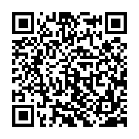 QR code for UID536