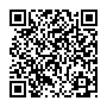 QR code for UID551