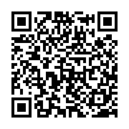 QR code for UID555