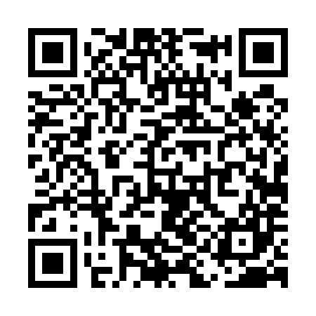 QR code for UID587