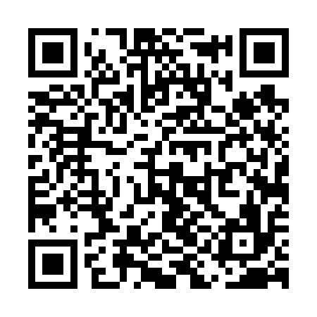 QR code for UID616