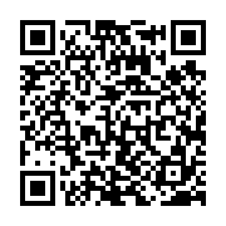 QR code for UID632