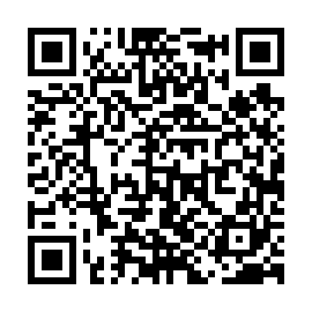QR code for UID660
