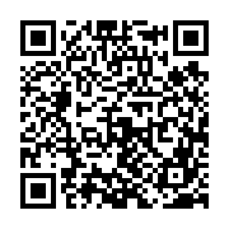 QR code for UID666