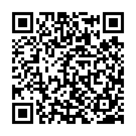 QR code for UID674