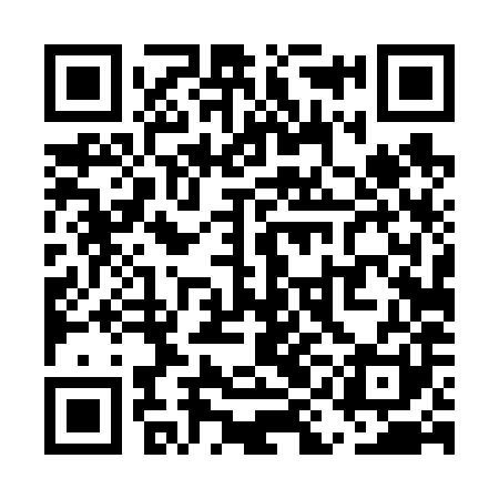 QR code for UID681