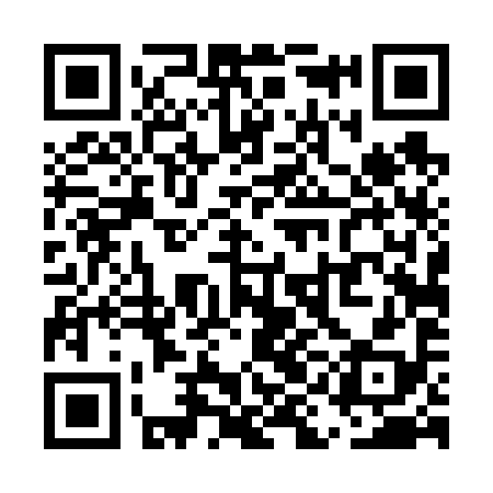 QR code for UID698