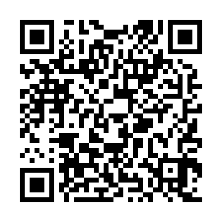 QR code for UID803