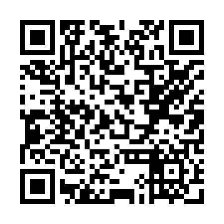 QR code for UID807