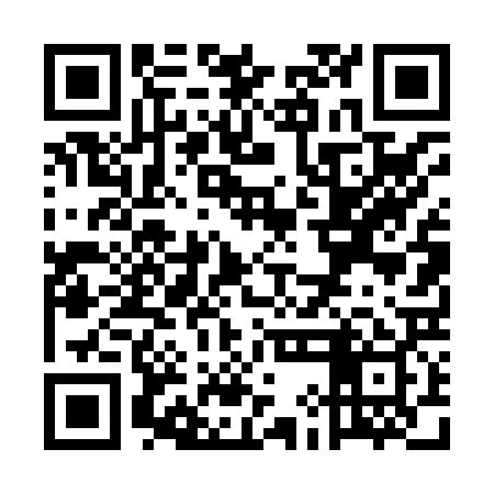QR code for UID829