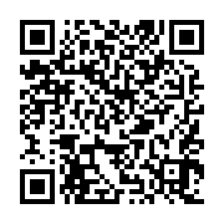 QR code for UID843