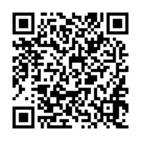 QR code for UID956
