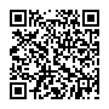QR code for UID962