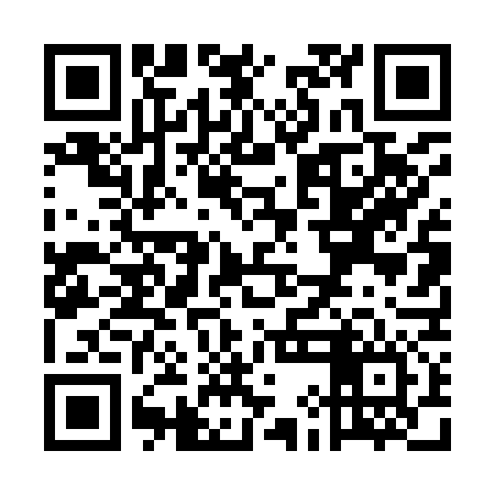 QR code for UID976