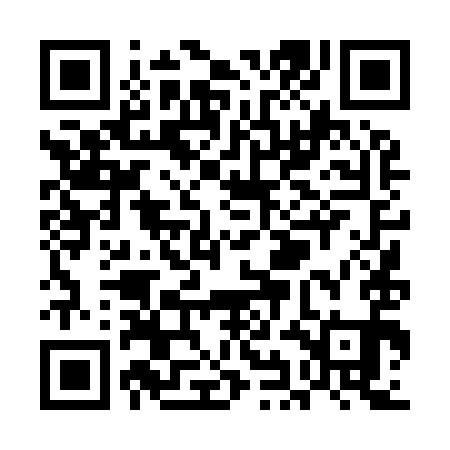 QR code for UID991