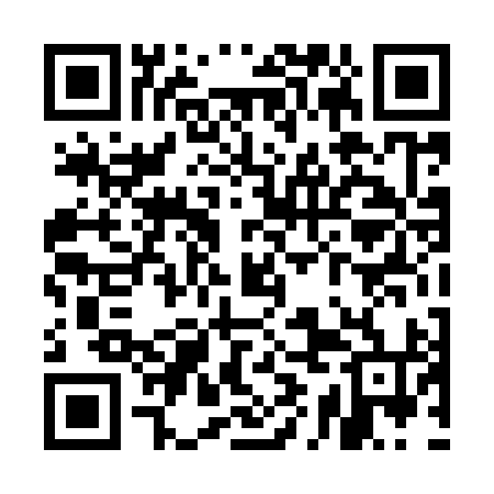 QR code for UID994