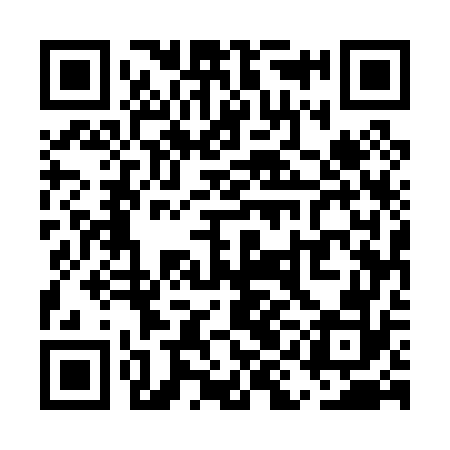 QR code for UIE072