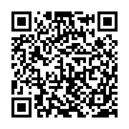 QR code for UIE157