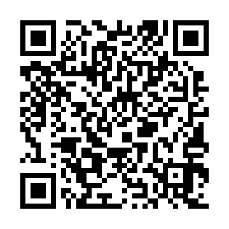 QR code for UIE213