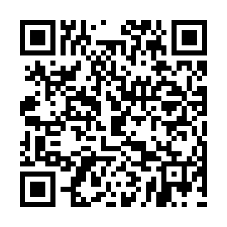 QR code for UIE245