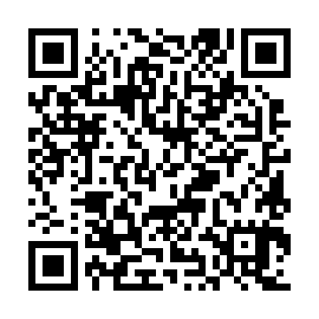 QR code for UIE285