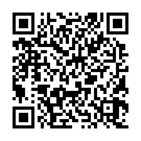 QR code for UIE368