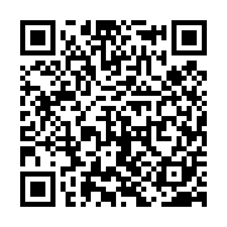 QR code for UIE401