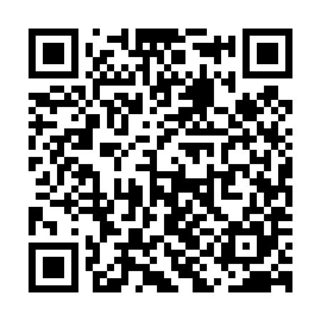 QR code for UIE485