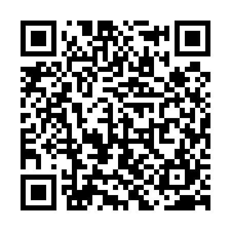 QR code for UIE524