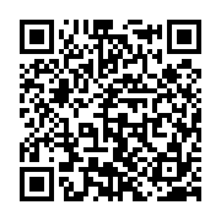 QR code for UIE532