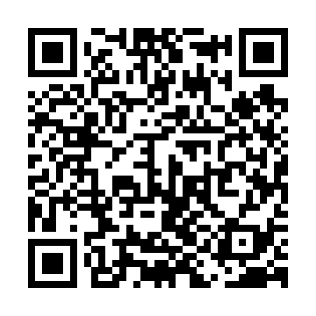 QR code for UIE639