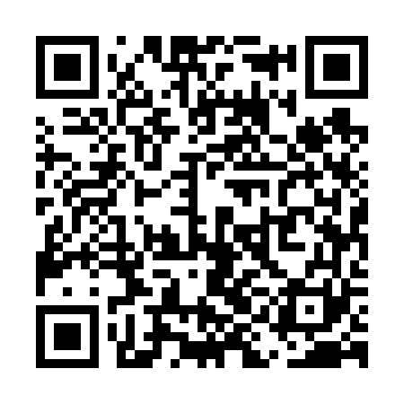 QR code for UIE661