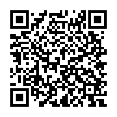 QR code for UIE702