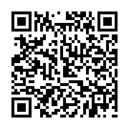 QR code for UIE723