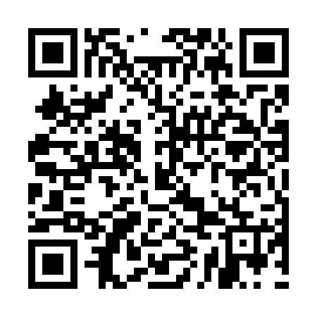 QR code for UIE725