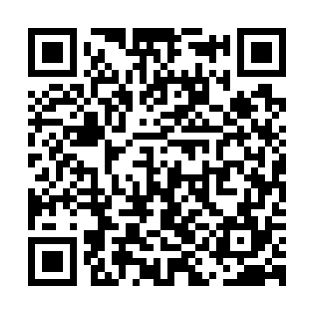 QR code for UIE774