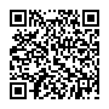 QR code for UIE781