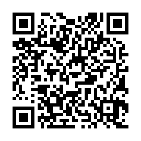 QR code for UIE824