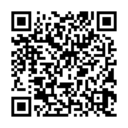 QR code for UIE828