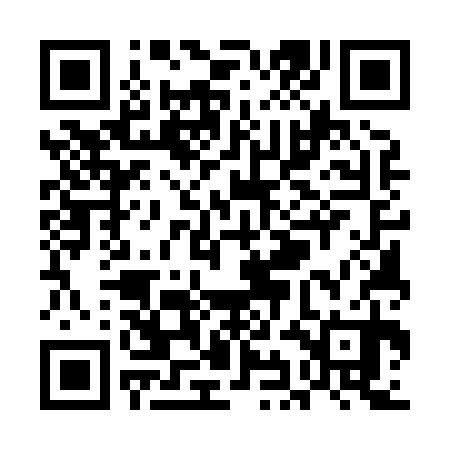 QR code for UIE830
