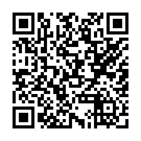 QR code for UIE834