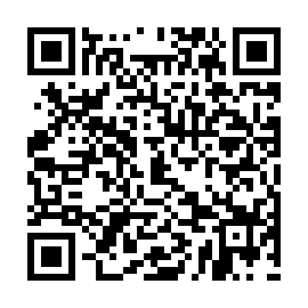 QR code for UIE839