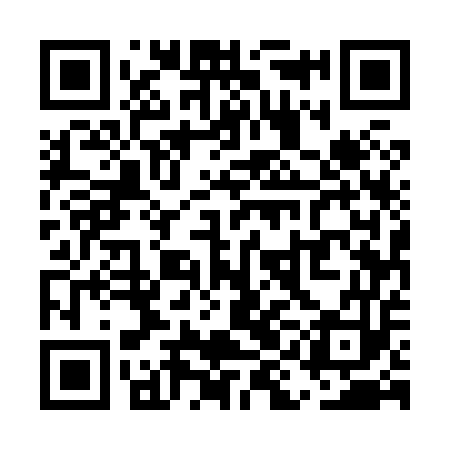 QR code for UIE853