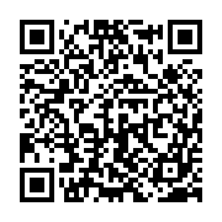 QR code for UIE857