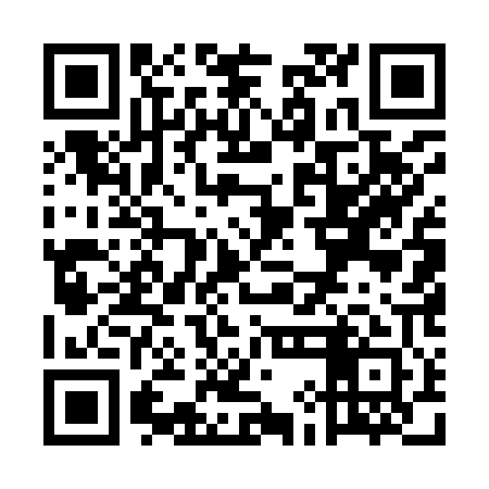 QR code for UIE901