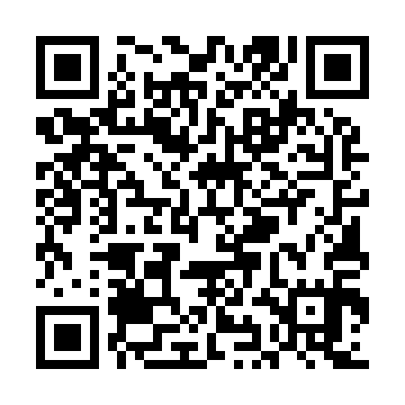 QR code for UIE915